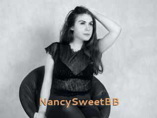 NancySweetBB