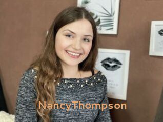 NancyThompson