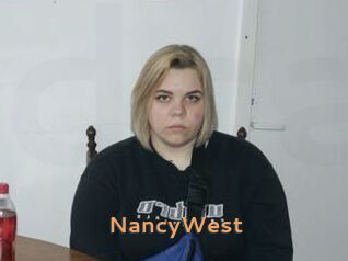 NancyWest