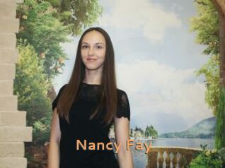 Nancy_Fay