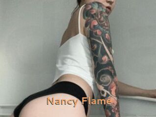 Nancy_Flame