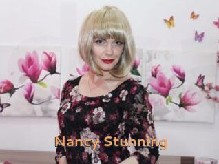 Nancy_Stunning