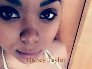 Nancy_Taylor