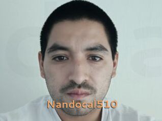 Nandocal510
