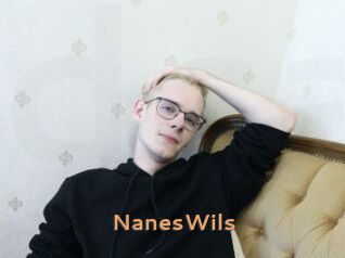NanesWils