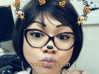 Nani_nguyen