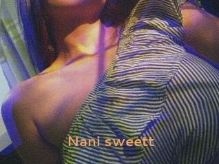 Nani_sweett