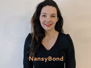 NansyBond
