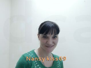 Nansy_kiss69