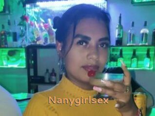 Nanygirlsex