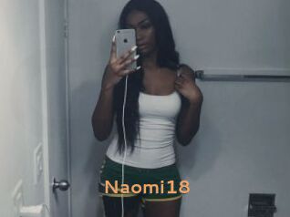 Naomi18