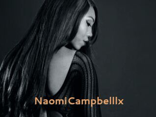 NaomiCampbelllx