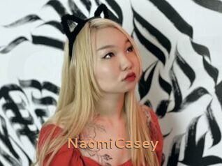 NaomiCasey