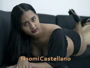 NaomiCastellano