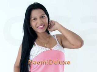 NaomiDeluxe