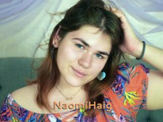 NaomiHaig