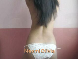 Naomi_Olivia