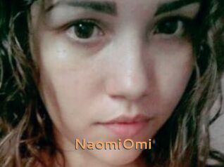 NaomiOmi