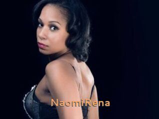 NaomiRena