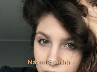 NaomiSmithh