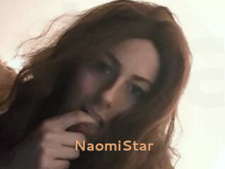 NaomiStar