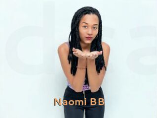 Naomi_BB