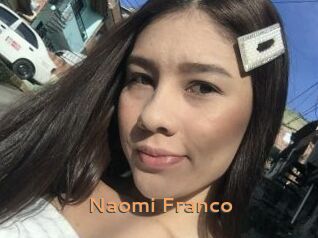 Naomi_Franco