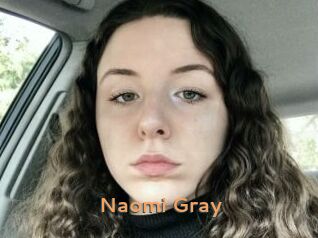 Naomi_Gray