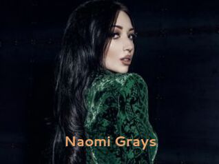 Naomi_Grays