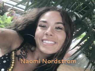 Naomi_Nordstrom