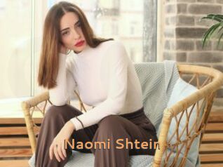 Naomi_Shtein
