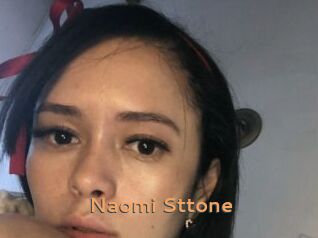 Naomi_Sttone