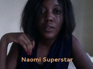 Naomi_Superstar