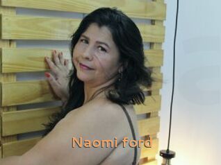 Naomi_ford