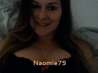 Naomie75