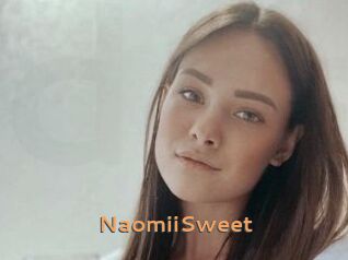 NaomiiSweet