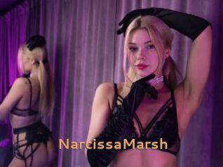 NarcissaMarsh