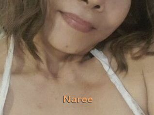 Naree