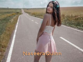 NaseeraQuinn