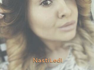 NastiLedi