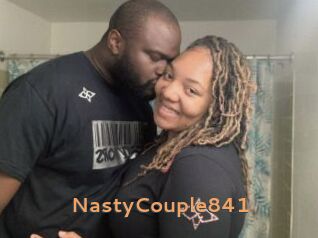 NastyCouple841