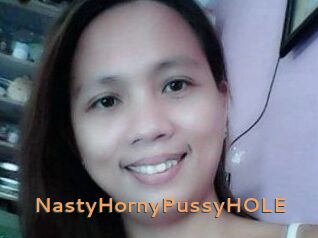 NastyHornyPussyHOLE