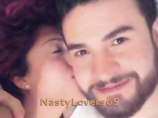 NastyLovers69