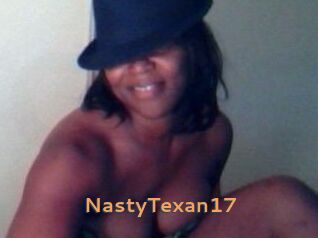 NastyTexan17
