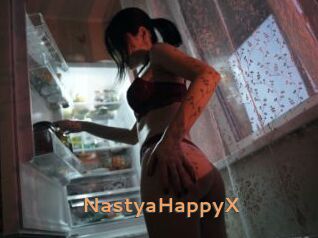 NastyaHappyX