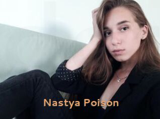 Nastya_Poison