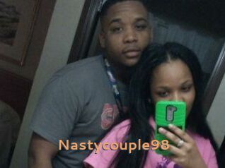 Nastycouple98