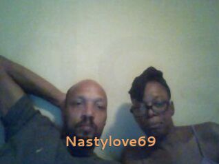 Nastylove69