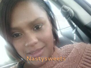 Nastysweets