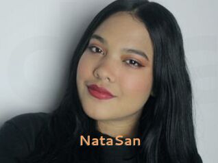 NataSan